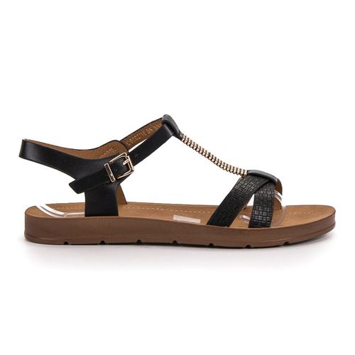 Crocs CROCBAND 592 r.M7 na Arena.pl