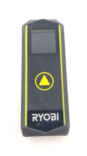 Dalmierz laserowy RYOBI RBLDM20 na Arena.pl