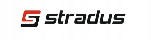 Komputer biurowy Ryzen 7 5700G 32GB RAM 1TB SSD M.2 RX VEGA 8 WiFi Win11 na Arena.pl