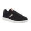 Ellesse CALCIO CUPSOLE NAVY WHITE 46 na Arena.pl