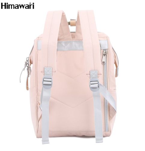 plecak 1881-13(1) na Arena.pl