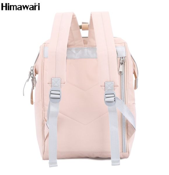 plecak 1881-13(1) zdjęcie 3