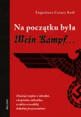 Na początku była Mein Kampf