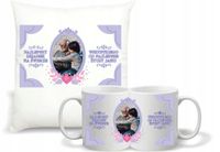 product-compare-62182333