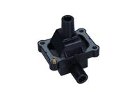 CEWKA ZAPŁONOWA DB C KLASA W202 1,8 93-