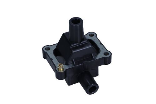 CEWKA ZAPŁONOWA DB C KLASA W202 1,8 93- na Arena.pl