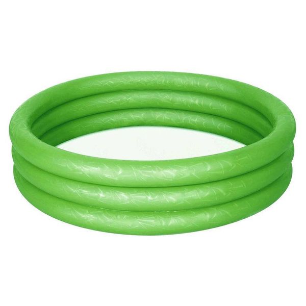 Basen dmuchany Bestway 122x25cm 51025 5655 zdjęcie 5