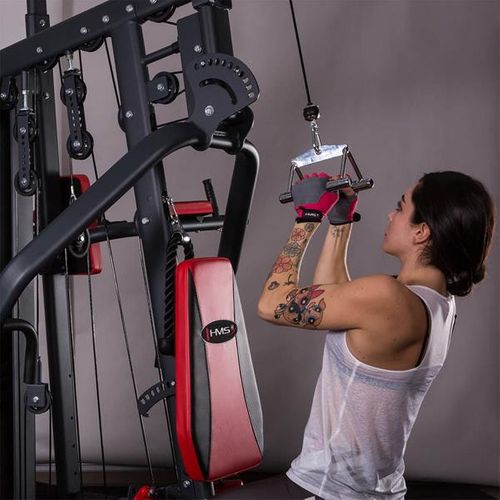 UW05 Uchwyt HMS na Arena.pl