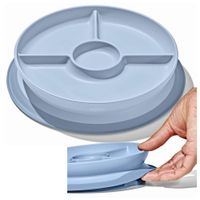 product-compare-61863459