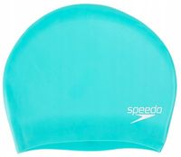 Czepek pływacki na basen speedo long hair