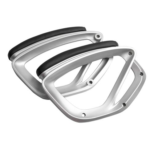 Podłokietniki do fotela biurowego 2260 na Arena.pl