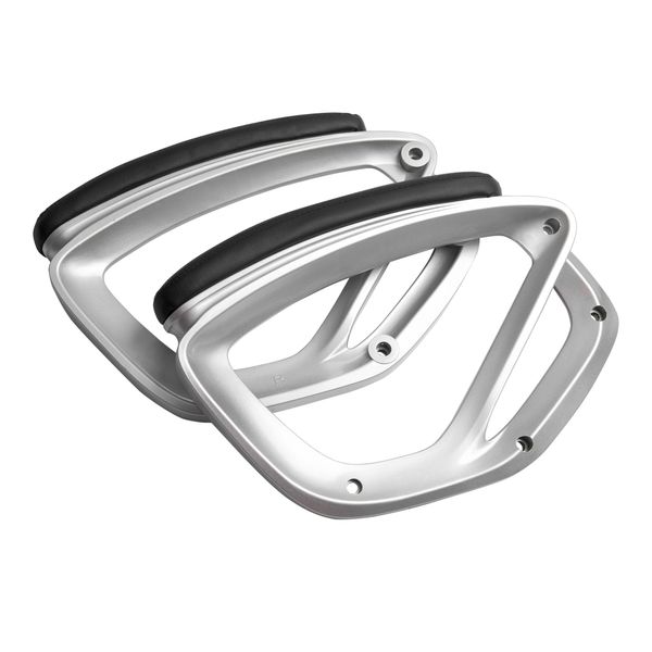 Podłokietniki do fotela biurowego 2260 zdjęcie 1