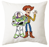 Poduszka Toy Story
