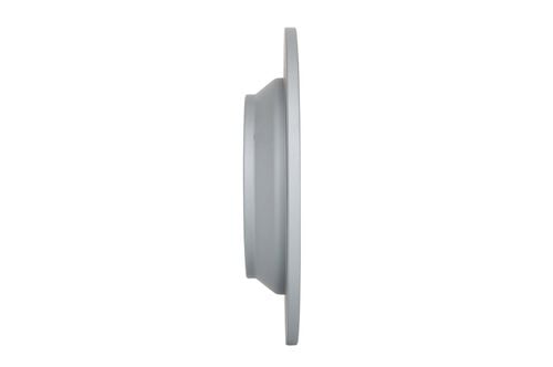TARCZA HAM TYL 284X10 P BOSCH na Arena.pl