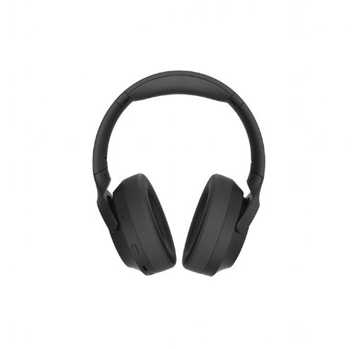 Gembird | BT Headset | BHP-ANC-01 | Bluetooth | Black na Arena.pl
