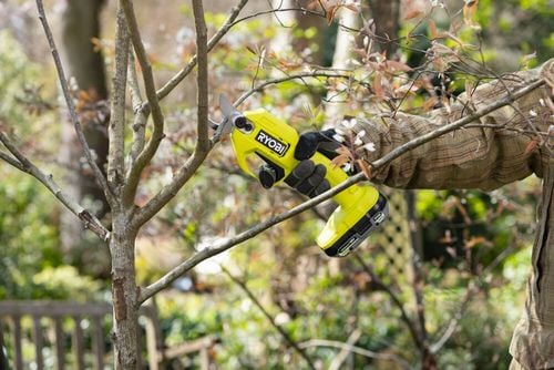 SEKATOR AKUMULATOROWY RY18SCA-0 18V ONE+ RYOBI na Arena.pl