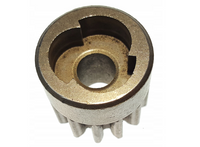 ZĘBATKA NAPĘDU PRAWA C53S 12 MM