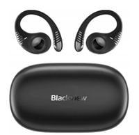 Blackview słuchawki bezprzewodowe douszne AirBuds 10