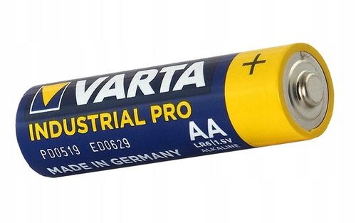 MYSZKA KOMPUTEROWA BEZPRZEWODOWA BLUETOOTH CICHA MYSZ OPTYCZNA na Arena.pl