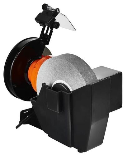 SZLIFIERKA STOŁOWA 1800W KD569 na Arena.pl