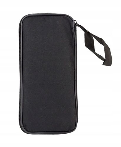 SZUKACZ PAR PRZEWODÓW TESTER WYKRYWACZ KABLI SONDA CABLE TRACKER AK300 na Arena.pl