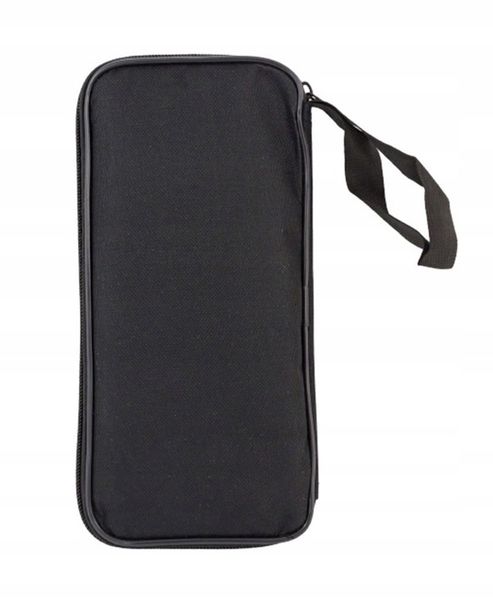 SZUKACZ PAR PRZEWODÓW TESTER WYKRYWACZ KABLI SONDA CABLE TRACKER AK300 zdjęcie 5