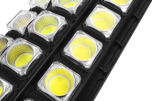 LAMPA SOLARNA LED Z PILOTEM KD3482 na Arena.pl