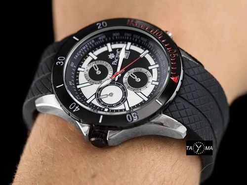 PACIFIC A111T (zy028a) na Arena.pl