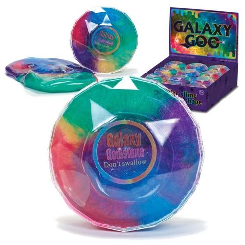 Tobar Galaktyczna masa na Arena.pl