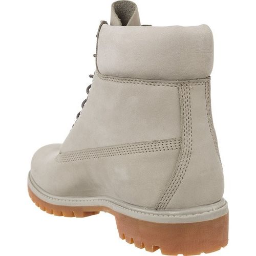Timberland 6" PREMIUM BOOT GAU na Arena.pl