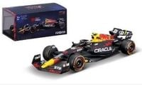 bb 18-38083_11 1:43 race - oracle red bull racing