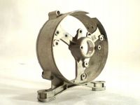 product-compare-58504981