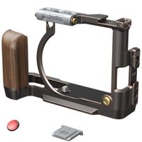 SmallRig 4557 Retro klatka do Fujifilm X100VI