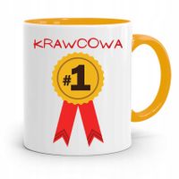 product-compare-55839340