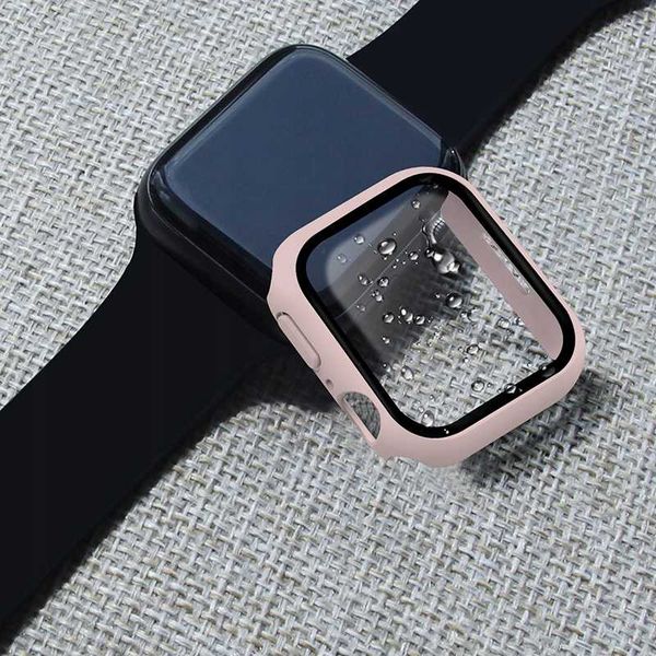 Spacecase Cover Aw 41Mm Light Pink zdjęcie 8