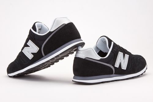 NEW BALANCE > ML373CA2 - R. 45 na Arena.pl