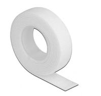 ProXtend Hook and Loop Roll 10m x 15mm