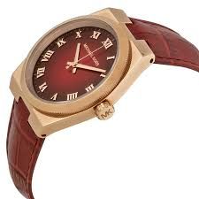 Michael Kors MK2357 - Channing na Arena.pl
