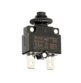 Przekaźnik termiczny wyłącznik pompy termik 15A MIC-4 MK MEGAKABEL