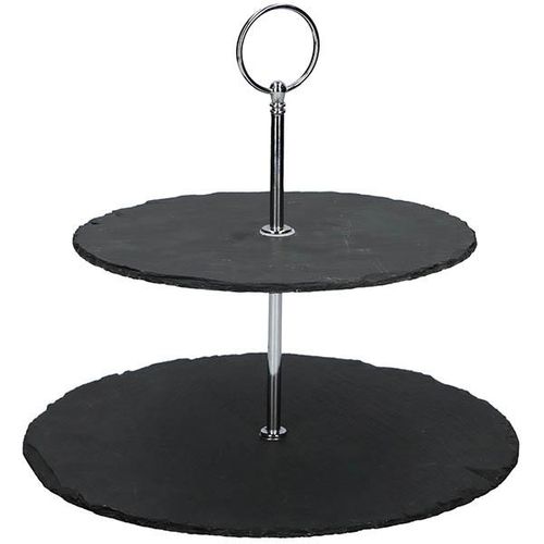 Patera 2 poziomy 20/25 cm na Arena.pl