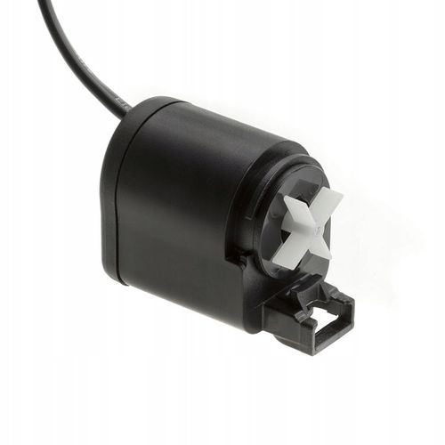 Aquael Turbo Mini Mały Filtr Wewnętrzny Gąbkowy Do Akwarium 10-80L na Arena.pl