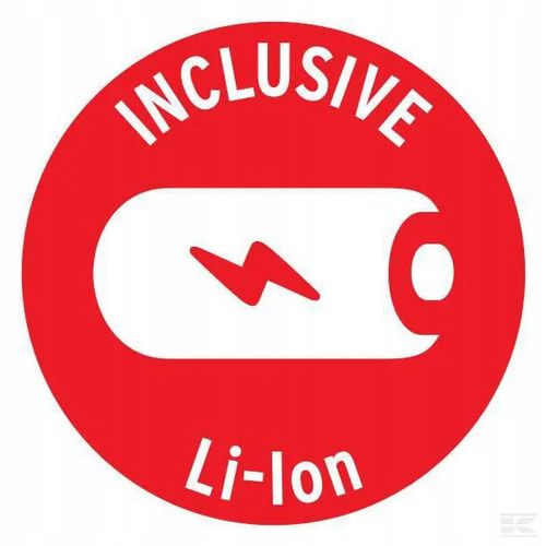 EM1175430010 Latarka LED HL 200A na Arena.pl