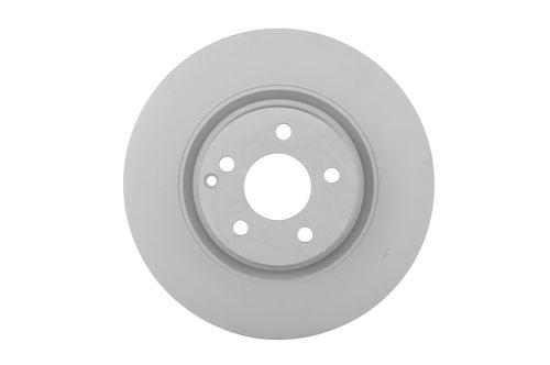 TARCZA HAM PRZOD 330X32 V BOSCH na Arena.pl
