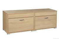 product-compare-53408676