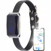 Lokalizator GPS niktrade 100819905