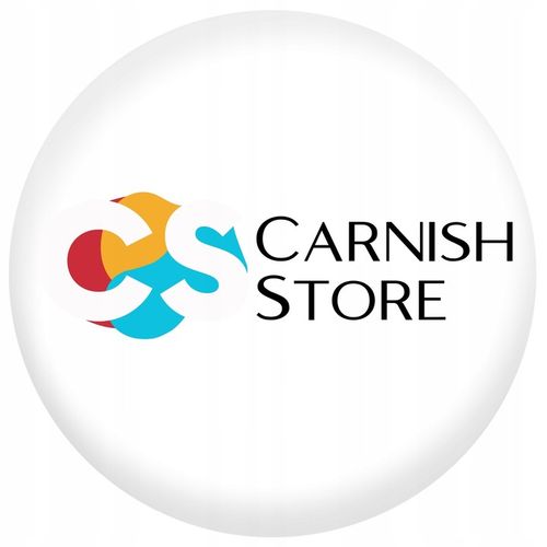 Bezprzewodowy Transmiter HDMI 50 metrów zasięg!!! na Arena.pl