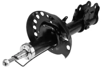 product-compare-62267904