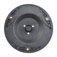 Dysk noży Cedrus C-MOW seria S 80303347-01