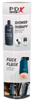 product-compare-63334931