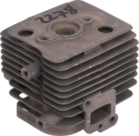 cylinder do kd5150 kd5151 nr2278